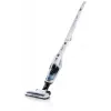 2-in-1 steelstofzuiger Domo DO217SV