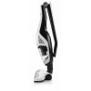 2-in-1 steelstofzuiger Domo DO217SV