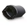 2-in-1 steelstofzuiger Domo DO217SV