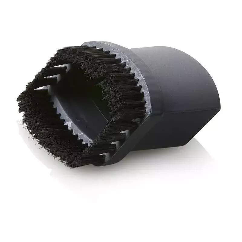 2-in-1 steelstofzuiger Domo DO217SV