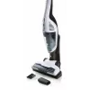 2-in-1 steelstofzuiger Domo DO217SV