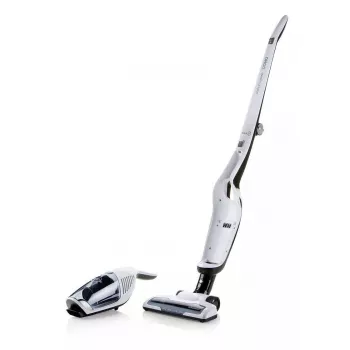 2-in-1 steelstofzuiger Domo DO217SV