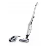 2-in-1 steelstofzuiger Domo DO217SV