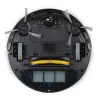 Robotstofzuiger Domo DO7293S