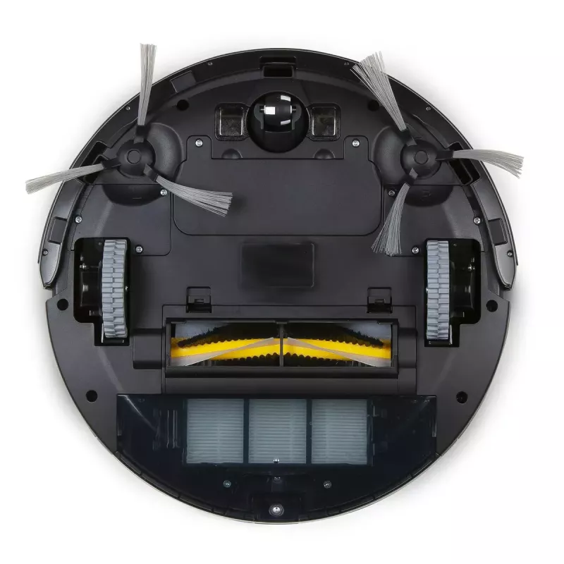 Robotstofzuiger Domo DO7293S