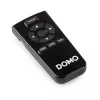 Robotstofzuiger Domo DO7293S