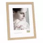 Enkele fotolijst Deknudt S44CH1 hout 30x40 cm
