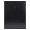 Enkele fotolijst Deknudt S44CH4 bruin 20x30