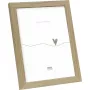 Fotolijst Deknudt S47CJ1 massief hout eiken voor A4 (21 x 29,7 cm)