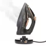 Stoomstrijkijzer Nedis IRONCL250, 2200 W, stoomstoot 20 g/min