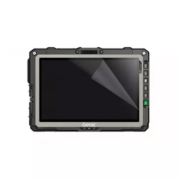 Antireflecterende beeldschermfolie Getac GMPFXQ 25,7 cm (10,1 inch) PET