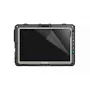 Antireflecterende beeldschermfolie Getac GMPFXQ 25,7 cm (10,1 inch) PET