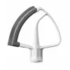 KitchenAid standmixer Artisan Elegance 5KSM175PSEPL — standmixer, planetaire menger, metalen behuizing