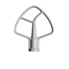 KitchenAid standmixer Artisan Elegance 5KSM175PSEPL — standmixer, planetaire menger, metalen behuizing