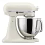 KitchenAid standmixer Artisan Elegance 5KSM175PSEPL — standmixer, planetaire menger, metalen behuizing