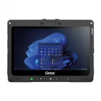 Voertuighouder Getac Gamber-Johnson compatibel met Getac-tablets