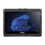 Voertuighouder Getac Gamber-Johnson compatibel met Getac-tablets