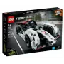 LEGO Brick Set Formula E Porsche 99X Electric model 42137 – constructiespeelgoedset