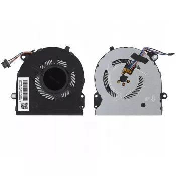 Koelventilator HP L25585-001 voor HP GPU — vervangende koelmodule