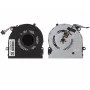 Koelventilator HP L25585-001 voor HP GPU — vervangende koelmodule