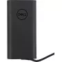 Voeding Dell KCDN5 65W met 3-polige aansluiting voor laptops