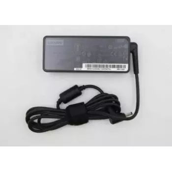 Voeding Lenovo IdeaPad S340 20V 65W voeding voor notebook