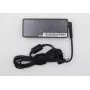 Voeding Lenovo IdeaPad S340 20V 65W voeding voor notebook