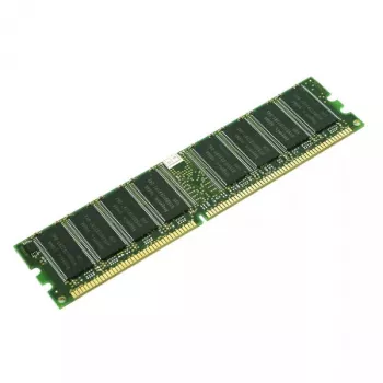 HPE - DDR4 - module - 32 GB - DIMM 288-PIN - 2933 MHz / PC4-23400 - 1.2 V - registered - ECC
