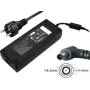 Voeding Sony ACDP-160M 160W stroomvoorziening voor compatibele Sony-apparaten
