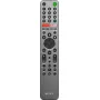 Afstandsbediening Sony RMF-TX611E — tv-afstandsbediening, originele Sony-vervanging