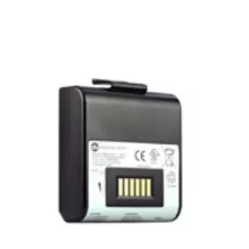 Batterij Honeywell 50138010-001