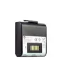 Batterij Honeywell 50138010-001