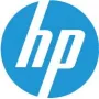 Transferrol-eenheid HP RM2-2039-000CN voor laserprinters, OEM-vervangingsonderdeel