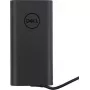 Voeding Dell 130W W125706323 voor laptops, externe voeding 130 W