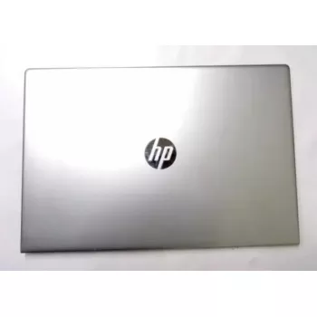 LCD-achterklep HP L58711-001 voor 15 inch laptops