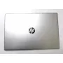 LCD-achterklep HP L58711-001 voor 15 inch laptops