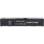 Dockingstation Dell E-serie USB-C Power Delivery Dual Display