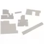 Absorber-kit Canon QY5-0558-000 vervangend serviceonderdeel