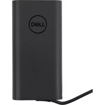 Voeding Dell 65W 19,5V W125709785 voor draagbare apparaten