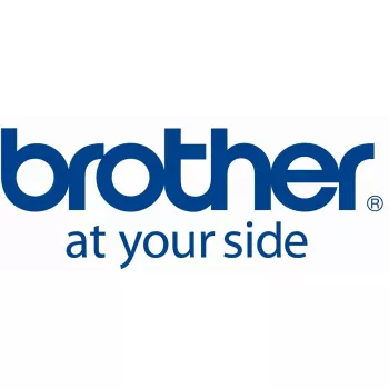 Fuser-unit Brother D00YTM001 voor HL-230-serie — OEM-vervangende fixeerunit