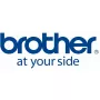 Fuser-unit Brother D00YTM001 voor HL-230-serie — OEM-vervangende fixeerunit