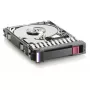 HPE M6625 – 300 GB – 2,5 inch – SAS – 10.000 tpm