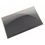 LCD-monitor Dell W125702701 14,0 inch non-touch scherm