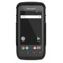 Honeywell Dolphin CT60 XP handheld-mobiele computer 4,7 inch 1280x720