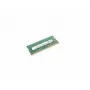 Geheugenmodule Lenovo 8 GB DDR4 2666 SoDIMM Micron