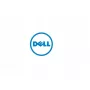 Optisch DVD±RW-station Dell W125717320 8× schrijfsnelheid SATA intern