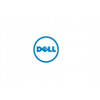 Intern DVD-RW-station Dell R5400 SATA, herschrijfbaar DVD/CD-station, SATA-interface
