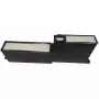 Restinktreservoir Brother D002UR001 voor Brother-printers