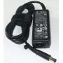 HP voeding 45W USB-C L42206-001 compact licht voor laptops en compatibele apparaten