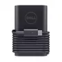 Dell AC-voeding 45W 9XYTJ